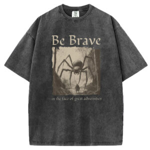 Lord Of The Rings T-Shirt/Sweatshirt