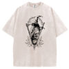 LOTR T-Shirt/Sweatshirt