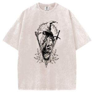LOTR T-Shirt/Sweatshirt