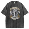 Unique Lord of the Rings T-Shirt/Sweatshirt