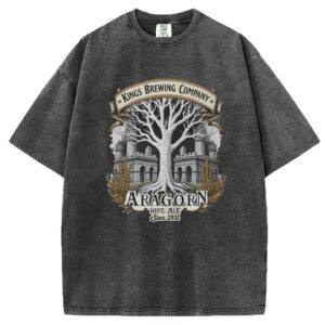 Unique Lord of the Rings T-Shirt/Sweatshirt