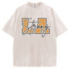 Los Angeles Strong T-Shirt/Sweatshirt