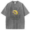 Lord of the Rings  T-Shirt/Sweatshirt