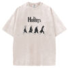 The Hobbits T-Shirt/Sweatshirt