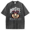 Ohio State Buckeyes T-shirt/Sweatshirt