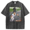 Detroit Football Amon-Ra T-shirt/Sweatshirt