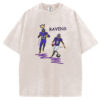 Lamar Jackson and Derrick Henry T-Shirt/Sweatshirt