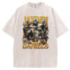 Jayden Daniels T-Shirt/Sweatshirt