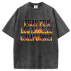 Pray For Los Angeles California T-Shirt/Sweatshirt
