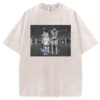Amon Ra St. Brown Football T-shirt/Sweatshirt