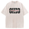 Buckeye State T-shirt/Sweatshirt