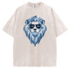 Vintage Detroit Football T-shirt/Sweatshirt