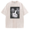 Gollum and Frodo Vintage T-Shirt/Sweatshirt