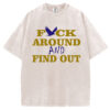 Ravens Football T-Shirt/Sweatshirt