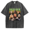 Hozier Faramir Lord of the Rings T-Shirt/Sweatshirt