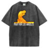 Pray for Los Angeles T-shirt/Sweatshirt