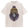 Vintage Baltimore Football T-shirt/Sweatshirt
