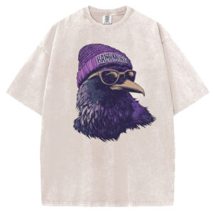 Baltimore Football T-shirt/Sweatshirt