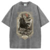 Vintage Lord of the Rings T-Shirt/Sweatshirt