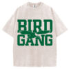 Philadelphia Football T-shirt/Sweatshirt