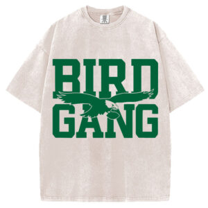 Philadelphia Football T-shirt/Sweatshirt