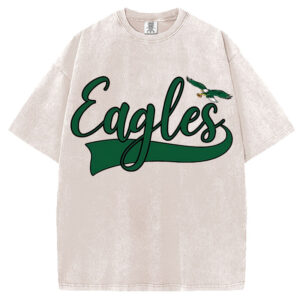 Philadelphia Eagles T-shirt/Sweatshirt