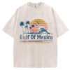 Gulf of Mexico Forever T-Shirt/Sweatshirt