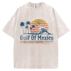 Gulf of Mexico Forever T-Shirt/Sweatshirt