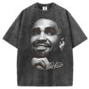 Jalen Hurts T-shirt/Sweatshirt