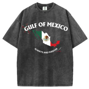 Gulf of Mexico T-shirt/Sweatshirt