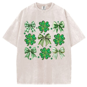St Patrick's Day T-shirt/Sweatshirt