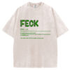 Saint Patrick's Day  T-shirt/Sweatshirt