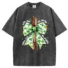 Retro St Patrick's Day T-shirt/Sweatshirt