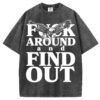 Philadelphia  T-shirt/Sweatshirt