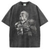 Jalen Hurts shirt