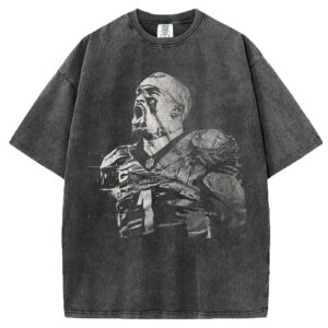 Jalen Hurts shirt
