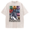 Philadelphia Eagles In Our Revenge Era T-shirt/Sweatshirt