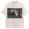 Saquon Barkley T-shirt/Sweatshirt