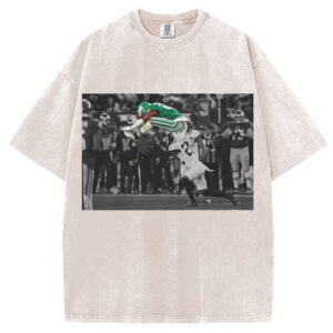 Saquon Barkley T-shirt/Sweatshirt