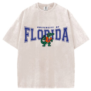 Florida Gators T-shirt/Sweatshirt