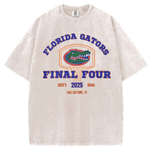 Florida Gators T-shirt/Sweatshirt