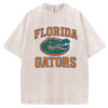 Florida Gators T-shirt/Sweatshirt