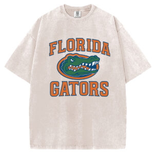 Florida Gators T-shirt/Sweatshirt