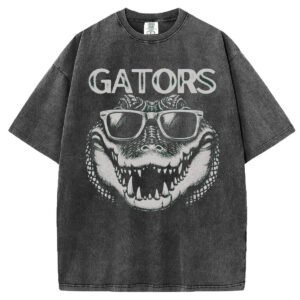 Florida Gators T-shirt/Sweatshirt