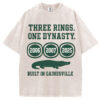 Florida Gators T-shirt/Sweatshirt