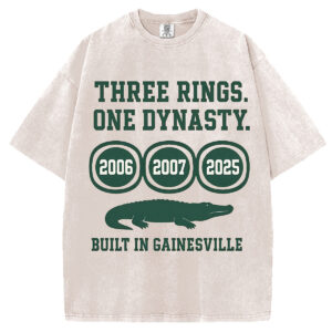 Florida Gators T-shirt/Sweatshirt
