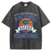Florida Basketball National Champions 2025 T-shirt/Sweatshirt
