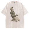 Rory McIlroy Career Grand Slam T-shirt/Sweatshirt