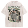 Rory McIlroy 90s T-shirt/Sweatshirt