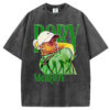 Rory McIlroy T-shirt/Sweatshirt